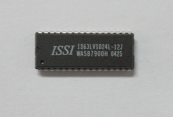 IS63LV1024L-12J.jpg