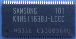 K4H511638J-LCCC.jpg