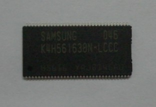 K4H561638N-LCCC.jpg