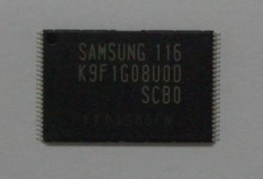 K9F1G08UOD-SCBO.jpg