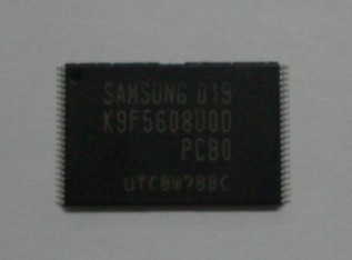 K9F5608UOD-PCBO.jpg