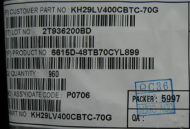 KH29LV400CBTC-70G.png