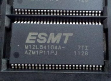M12L64164A-7T.jpg