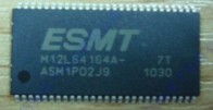 M12L64164A.jpg