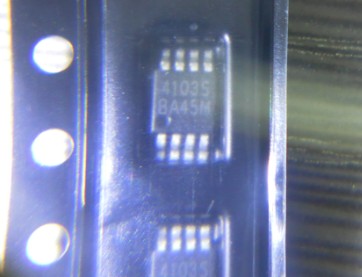 MD4103S.jpg
