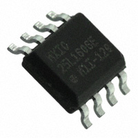 MX25L16-.jpg