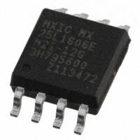 MX25L1606EM2I-12G.jpg