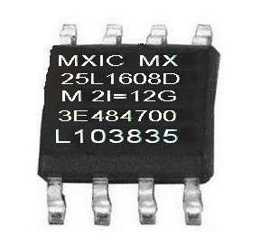 MX25L1608DM2I-12G.jpg