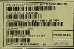 MX25L6406EM2I-12G.png