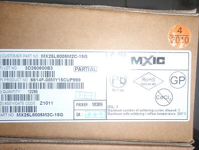 MX25L8005M2C-15G.jpg
