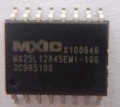 MX25L12845EMI-10G.jpg
