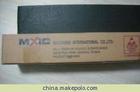 MX29GL256FHT2I-90Q.jpg