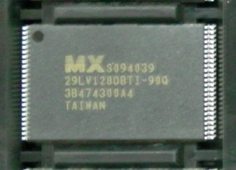 MX29LV128DBTI-90Q.jpg