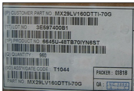 MX29LV160DTTI-70G.png