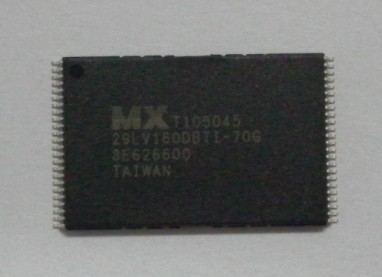 MX29LV169DBTI-70G.jpg