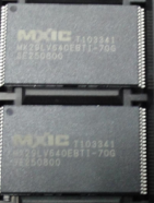MX29LV640EBTI-70G.png