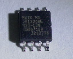 MX253206EM2I-2G.jpg