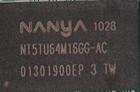 NT5TU64M16GG-AC.jpg