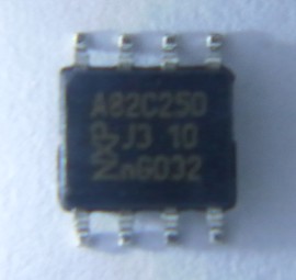 PCA82C250.jpg