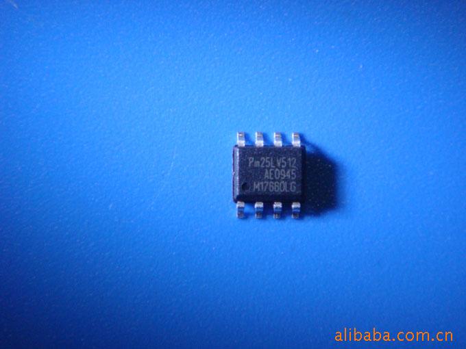 PM25LV512A.jpg