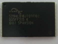 S29AL016J70TFI.png