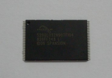 S29GL032N90TFI04.jpg