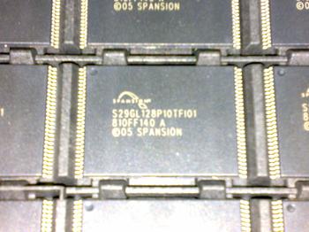 S29GL128P10TFI010.jpg