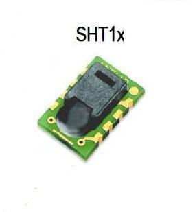 SHT11.jpg