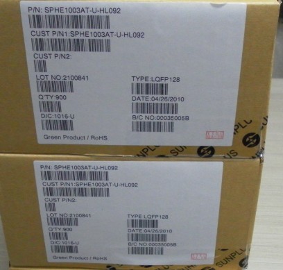 SPHE1003AT-U.jpg