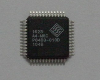 SSS1623.jpg