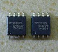 SST25VF032B-50-4C-S2AF.jpg