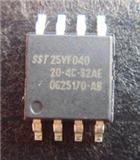 SST25VF040.jpg