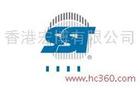SST39LF010-45-4C-MME.jpg