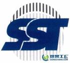 SST39VF010-70-4C-NH.jpg