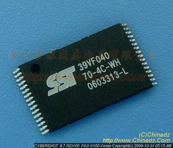 SST39VF040-70-4C.jpg
