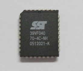 SST39VF040-70-4C-NH.jpg