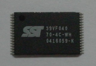 SST39VF040-70-4C-WH.jpg