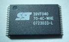 SST39vf040-70-4c-whe.jpg