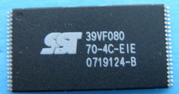 SST39VF080-70-4C.jpg
