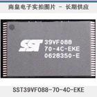 SST39VF088-70-4C-EK.jpg