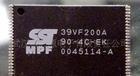 SST39VF200A-70-4C.jpg
