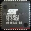 SST39VF400A-70-4C.jpg