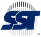 SST39VF400A-70-4C-B3KE.jpg