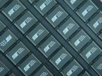 SST39VF800A-70-4C-B3KE.jpg