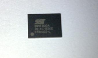 SST39VF800A-70-4C-EKE.jpg