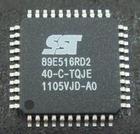 SST39VF800A-70-4I-B3KE.jpg