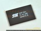 SST39VF1601-70-4C-EKE.jpg