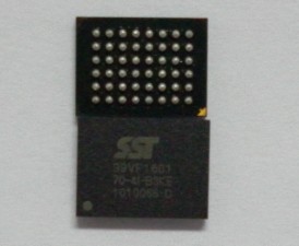 SST39VF1601-70-4I-B3KE.jpg