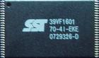 SST39VF1601-70-4I-EKE.jpg