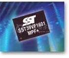 SST39VF1601C-70-4C-EKE.jpg